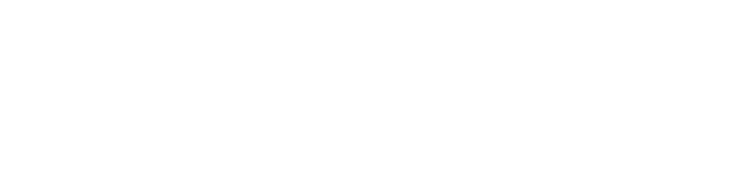 PRIME CARE GENERAL CONTRACTING